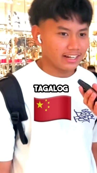 wiped out in tagalog|wipe in Tagalog .
